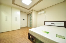 피터팬의 좋은방 구하기 💛부평시장4분,깔끔한원룸,마트입지💛