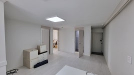 피터팬의 좋은방 구하기 올수리 투룸 역세권 버스정류장 인근