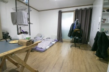경기도 군포시 금정동 [전세] 7000 원룸(방:1/욕실:1) | 피터팬의 좋은방 구하기 경기도 군포시 금정동 [전세] 7000 원룸(방:1/욕실:1)