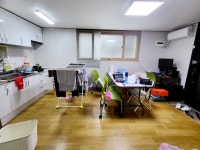서울특별시 마포구 대흥동 [전세] 1억 3000 | 피터팬의 좋은방 구하기 서울특별시 마포구 대흥동 [전세] 1억 3000