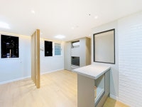 피터팬의 좋은방 구하기 실가격🏖🏝NC앞/드레스룸🏖🏝