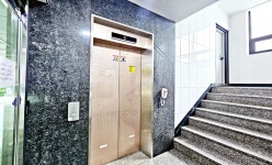 인천광역시 서구 마전동 [월세] 500/38 원룸(방:1/욕실:1) | 피터팬의 좋은방 구하기 인천광역시 서구 마전동 [월세] 500/38 원룸(방:1/욕실:1)