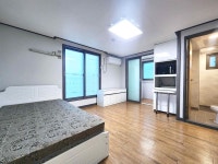 피터팬의 좋은방 구하기 💙주차장 넓은 신축원룸 채광최고 엘베O