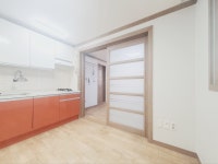 피터팬의 좋은방 구하기 💘이방이야💘 원대동귀한투룸 + 원룸가격투룸 + 사이즈大