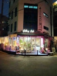 피터팬의 좋은방 구하기 중랑구 신내동 카페 급하게 내놉니다