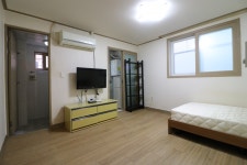 피터팬의 좋은방 구하기 ⛔동래역⛔분리형 최저가⛔풀옵션⛔