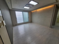 피터팬의 좋은방 구하기 oo부천 심곡본동 / 쓰리룸 / 무보증월세 / 즉시입주가능oo