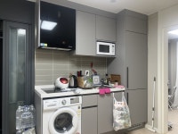 서울특별시 금천구 독산동 [월세] 1000/90 투룸(방:2/욕실:1) | 피터팬의 좋은방 구하기 서울특별시 금천구 독산동 [월세] 1000/90 투룸(방:2... 