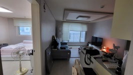 피터팬의 좋은방 구하기 원흥역 도보 10분이내, 투룸 전세