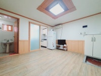 피터팬의 좋은방 구하기 🌟🌟🌟 가성비🔵풀옵션🔵인기있는위치🔵