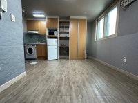 피터팬의 좋은방 구하기 큰대로변 치안GOOD 주변 편의시설 줄비하여 생활인프라 좋은위치