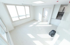 영등포구 대림동 [전세] 1억 7600 투룸(방:2/욕실:2) | 피터팬의 좋은방 구하기 서울특별시 영등포구 대림동 [전세] 1억 7600 투룸(방:2/욕실:2)