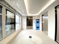 피터팬의 좋은방 구하기 ✨v최상급신축v쓰리룸v에코팰리스시티v허위X사실금액O즉입O조절가능O✨