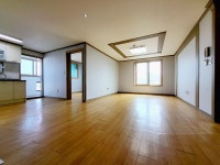 피터팬의 좋은방 구하기 SJ위치짱/넓은쓰리룸/채광짱/주차짱SJ