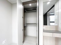 서울특별시 동대문구 장안동 [월세] 1억 2000/55 원룸(방:1/욕실:1) | 피터팬의 좋은방 구하기 서울특별시 동대문구 장안동 [월세] 1억 2000... 