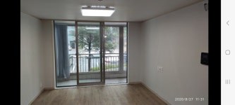 피터팬의 좋은방 구하기 퇴계동 현대 2차 아파트 1층 매매 협의 입주