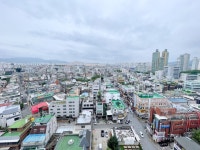 피터팬의 좋은방 구하기 📌방이동 시티뷰 신축 투룸 오피스텔 옵션 다 퍼드립니다 주차 선착순📌