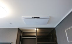 서울특별시 동작구 대방동 [전세] 1억 3000 투룸(방:2/욕실:1) | 피터팬의 좋은방 구하기 서울특별시 동작구 대방동 [전세] 1억 3000 투룸(방:2... 