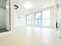 피터팬의 좋은방 구하기 신축 첫 입주 잠실역 방이동 몽촌토성 고층 남아있을때 서두르세요!