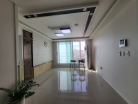 피터팬의 좋은방 구하기 🌈 부평시장역5분.부평구청역6분, 준신축. 화2개, 뻥뷰,컨디션보장🌈