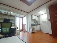 서울특별시 서대문구 창천동 [월세] 5000/65 원룸(방:1/욕실:1) | 피터팬의 좋은방 구하기 서울특별시 서대문구 창천동 [월세] 5000/65 원룸... 