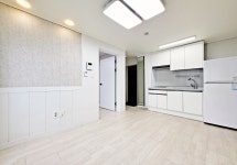 인천광역시 서구 마전동 [월세] 500/55 투룸(방:2/욕실:1) | 피터팬의 좋은방 구하기 인천광역시 서구 마전동 [월세] 500/55 투룸(방:2/욕실:1)