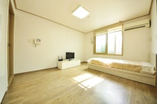 피터팬의 좋은방 구하기 💛보증보험O,남향💯,대형大크기,파출소인근!!💛