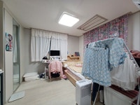 서울특별시 관악구 봉천동 [월세] 3000/30 원룸(방:1/욕실:1) | 피터팬의 좋은방 구하기 서울특별시 관악구 봉천동 [월세] 3000/30 원룸(방:1... 
