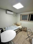 피터팬의 좋은방 구하기 인하대 후문 신축원룸 엘베있음