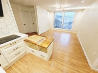 피터팬의 좋은방 구하기 계산역 2분!!✪0✪👈❤️위치,이쁨 OK 쓰리룸 클릭❤️ 단기계약가능