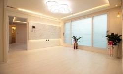 피터팬의 좋은방 구하기 원종역  역세권 아파트 급 꿀매물