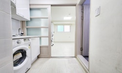 피터팬의 좋은방 구하기 📌📌대학동 메인거리!위치 좋은 집! 깔끔한 분리형 방!📌📌