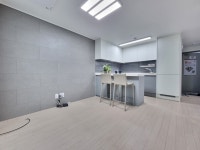 피터팬의 좋은방 구하기 신당역 도보 4분 풀옵션 위치 최상 보러오세요~