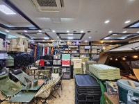 피터팬의 좋은방 구하기 1층 상가.사무실 올전세