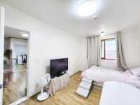 경기도 안산시 상록구 사동 [전세] 9500 투룸(방:2/욕실:1) | 피터팬의 좋은방 구하기 경기도 안산시 상록구 사동 [전세] 9500 투룸(방:2/욕실:1)