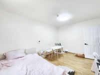 경기도 안산시 상록구 사동 [전세] 9500 투룸(방:2/욕실:1) | 피터팬의 좋은방 구하기 경기도 안산시 상록구 사동 [전세] 9500 투룸(방:2/욕실:1)