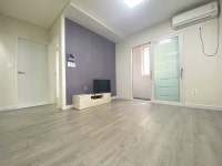 부산광역시 강서구 명지동 [월세] 500/41 투룸(방:2/욕실:1) | 피터팬의 좋은방 구하기 부산광역시 강서구 명지동 [월세] 500/41 투룸(방:2... 