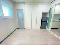 인천광역시 부평구 십정동 [월세] 40/41 원룸(방:1/욕실:1) | 피터팬의 좋은방 구하기 인천광역시 부평구 십정동 [월세] 40/41 원룸(방:1/욕실:1)