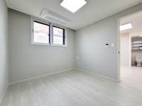 서울특별시 중랑구 면목동 [전세] 2억 7300 투룸(방:2/욕실:1) | 피터팬의 좋은방 구하기 서울특별시 중랑구 면목동 [전세] 2억 7300 투룸(방:2... 