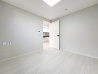 서울특별시 중랑구 면목동 [전세] 2억 7300 투룸(방:2/욕실:1) | 피터팬의 좋은방 구하기 서울특별시 중랑구 면목동 [전세] 2억 7300 투룸(방:2... 
