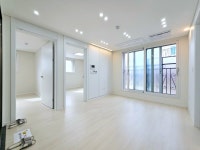 피터팬의 좋은방 구하기 4.😍왕큰테라스😍투룸매매😍중곡힐스포레