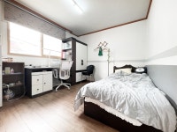 피터팬의 좋은방 구하기 풀옵션 넓은방. 신림선 서울대벤처타운역 도보 5~6분. 