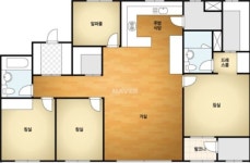 피터팬의 좋은방 구하기 🔴모든대출가능 입구동 알파룸 12월중순입주가능 귀한전세🔴