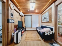 피터팬의 좋은방 구하기 야외테라스