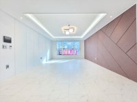 피터팬의 좋은방 구하기 o급급매o온수역 초역세권 방3개 욕실2 실평수 22