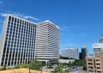 서울특별시 강남구 논현동 [단기임대] 110/110 원룸(방:1/욕실:1) | 피터팬의 좋은방 구하기 서울특별시 강남구 논현동 [단기임대] 110/110... 