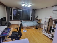 피터팬의 좋은방 구하기 실매물O,전세자금대출가능,무융자,7P원룸,가성비甲,역삼선릉역사이