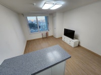 피터팬의 좋은방 구하기 수영역 1분거리 주거용 오피스텔