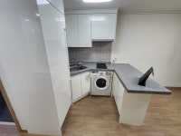 부산광역시 수영구 수영동 [월세] 500/55 원룸(방:1/욕실:1) | 피터팬의 좋은방 구하기 부산광역시 수영구 수영동 [월세] 500/55 원룸(방:1... 