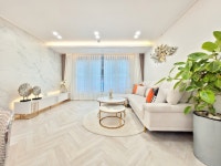 피터팬의 좋은방 구하기 o급급매o 작전역 초역세권 방3개 욕실2 실평수 21